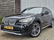 BMW X1 - xDrive28i Executive /Dealer Onderhouden/Automaat