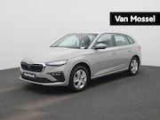 Skoda Scala - 1.0 TSI Selection | KESSY GO | VIRTUAL COCKPIT | NAVI | PARK
