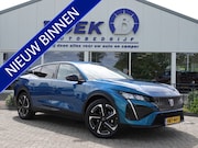 Peugeot 408 - 1.2 Hybrid 145 e-DCS6 Allure H-LEER | KEYLESS | NAVI | CAMER