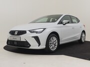 Seat Ibiza - Style Plus Inclusief €2000, - inruilvoordeel | Parkeersensor