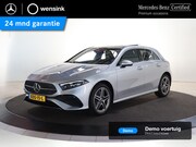 Mercedes-Benz A-klasse - 250e Business Solution AMG | Panoramaschuifdak | Stoelverwar