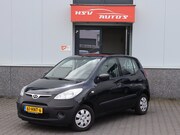 Hyundai i10 - 1.1 Pure *apk 02-2027