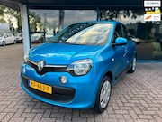Renault Twingo - 0.9 TCe Expression|Automaat|PDC|1ste eig|Org NL|Dealer onder