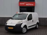 Citroën Nemo - 1.3 HDiF airco org NL