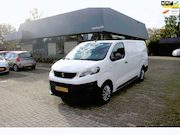 Peugeot Expert - 2.0 BlueHDI 150 Long Premium