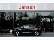 Volvo XC40 - 1.5 T5 Plug-in hybrid Plus Dark | CARPLAY | ELEK. STOELEN +