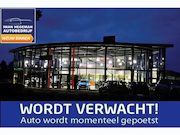 Volkswagen T-Roc - 2.0 TSI 300 PK 4Motion R | Panoramadak | LED | Navigatie | C