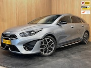 Kia ProCeed - 1.0 T-GDi GT-Line 120PK|DIGITAL COCKPIT|PANO|NAVI|CARPLAY|CA