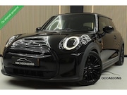 MINI Mini Electric - S Yours 33 kWh| JCW| Carbon| ACC| Dealer.