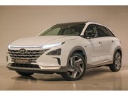 Hyundai Nexo - FCEV Plus Pack Stoelkoeling | PANO |