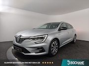 Renault Mégane - Estate 1.3 TCe 140 Techno | Climate control | Camera | Trekh