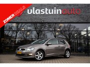 Volkswagen Golf - 1.4 TSI Highline , Cruise control, Navigatie,