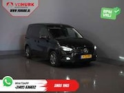 Mercedes-Benz Citan - eCitan 112 Pro 284 WLTP Snellader/ LED/ Stoelverw.