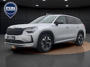 Skoda Kodiaq - 1.5 TSI PHEV Sportline | 19"| Camera | Elek Achterklep | Key