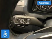 Volkswagen Caddy - 1.4 TSI 92KW