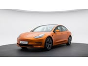 Tesla Model 3 - Long Range AWD 75kWh l Warmtepomp l FSD 3