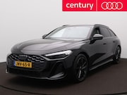 Audi A5 - Avant 2.0 e-Hybrid Quattro S Edition | S Line | B&O Premium