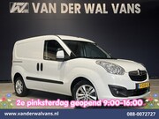 Opel Combo - 1.3 CDTi 96pk L1H1 Euro6 inrichting Airco | LM velgen | Trek