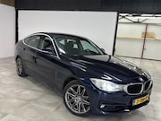 BMW 3-serie GT - 320i High Executive