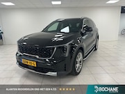 Kia Sorento - 1.6 T-GDi Plug-in Hybrid 4WD ExecutiveLine 7p 7 Persoons | V