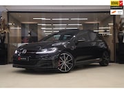 Volkswagen Golf - 2.0 TSI GTI TCR /PANO/MILLTEK/CARPLAY/CARBON/KEYLESS/ACC/VOL