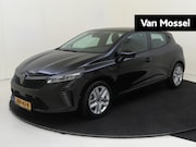 Renault Clio - 1.0 TCe 90 GPF evolution | Navigatie | Camera | Carplay | Ai