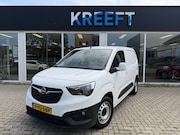 Opel Combo - 1.5D L1H1 Innovation Automaat