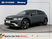 Hyundai IONIQ 5 - Long Range Pure Edition 84 kWh | Apple Carplay/ Android Auto