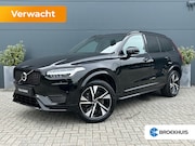 Volvo XC90 - 2.0 T8 Recharge AWD R-Design Long Range | Long Range | Pano