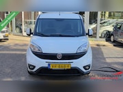 Fiat Doblò Cargo - 1.6 MJ L2H1 Maxi SX