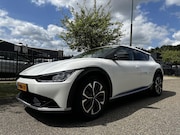 Kia EV6 - 168KW/77, 4kWh 229pk SOH 100% RWD Plus Leder Meridian Audio