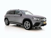Mercedes-Benz GLB-Klasse - GLB 200 Premium (INCL.BTW) Aut. *LEATHER-MICROFIBRE | FULL-L