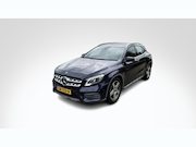 Mercedes-Benz GLA-Klasse - GLA 180 Automaat Business Solution AMG | Spiegelpakket | Zit