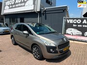 Peugeot 3008 - 1.6 THP ST automaat ( LET OP STORINGEN )