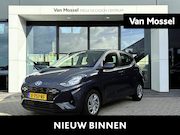 Hyundai i10 - 1.0 Comfort | AIRCO | MULTIMEDIA |