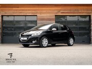 Peugeot 208 - 1.2 VTi Oxygo | Airco| PDC| Cruise Control | Apple CarPlay/A