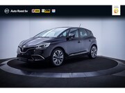 Renault Scénic - 1.3T 140Pk Aut. INTENS FULL LED | CAMERA | CARPLAY | BLINDSP