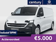 Volkswagen Transporter - Bedrijfswagens Life L2 2.5 eHybrid 171 kW (233 pk) 3500 mm C