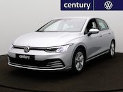 Volkswagen Golf - 1.0 TSI Life Navigatie - PDC - Side Assist - Camera - ACC -