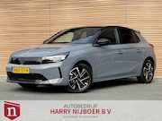Opel Corsa - 1.2 Turbo Hybrid GS Camera / Carplay / Lm velg / Cruise