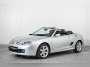 MG TF - 1.8 TF 135 Brooklands