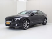 Polestar 2 - Long Range Dual Motor Launch Edition 408pk AWD [ Trekhaak+Pa