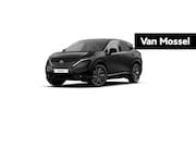 Nissan Ariya - Limited Edition 91 kWh