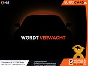 Volkswagen Transporter - 2.0 TDI L2H1 Airco Cruise Control Trekhaak Parkeersensoren 2