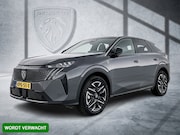 Peugeot 3008 - Hybrid 145pk Automaat GT | Rijklaar | | Elektrische achterkl