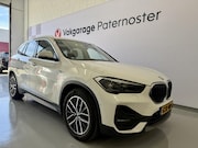 BMW X1 - xDrive25e High Executive Carplay / HUD / Adaptive Cruise / E