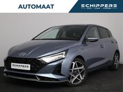 Hyundai i20 - 1.0 T-GDI Premium | Automaat