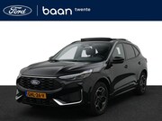 Ford Kuga - 2.5 PHEV ST-Line X | Pano dak | Trekhaak | Matrix | B&O | He