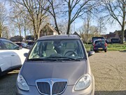 Lancia Musa - 1.4-16V Platino