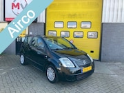 Citroën C2 - 1.4i Furio airco nieuwe distributie